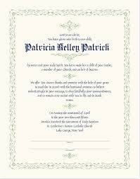 International Certifications & Accreditation